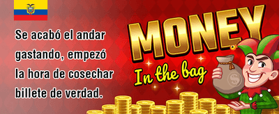 Especial Ambos Marcan 019 promotion