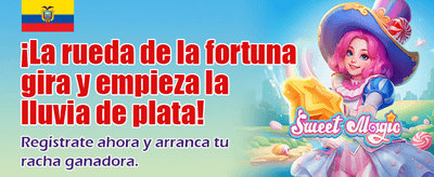 Gana con los mejores momios