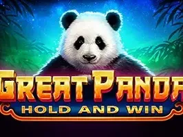 Great Panda