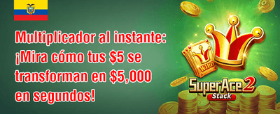 Lluvia de Giros Gratis en Slots promotion banner